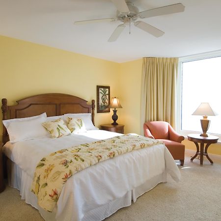 Club Wyndham Panama City Beach Pokój zdjęcie