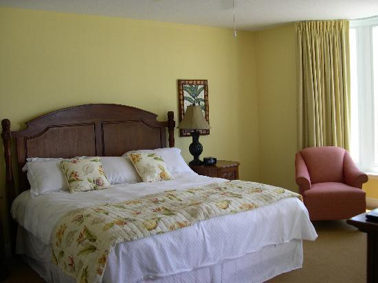 Club Wyndham Panama City Beach Zewnętrze zdjęcie
