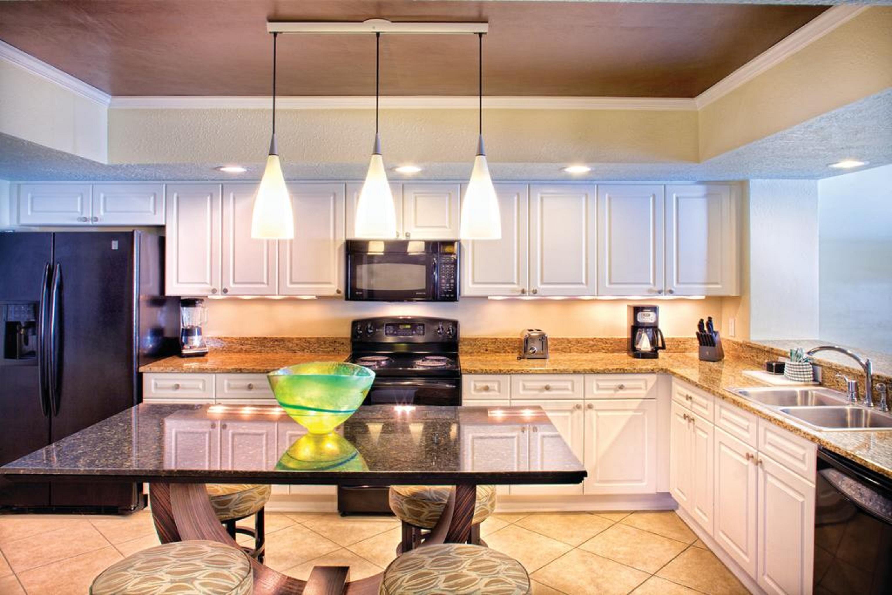 Club Wyndham Panama City Beach Zewnętrze zdjęcie