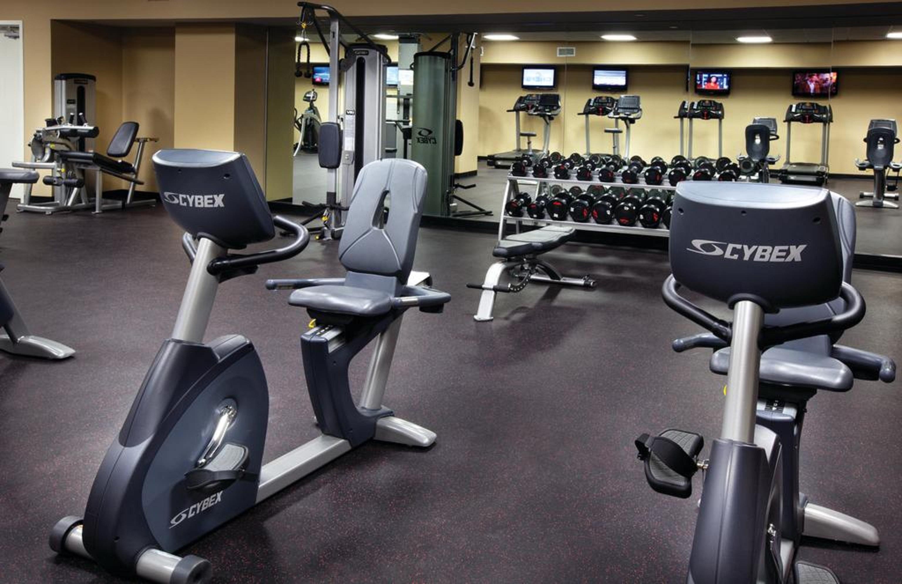 Club Wyndham Panama City Beach Zewnętrze zdjęcie