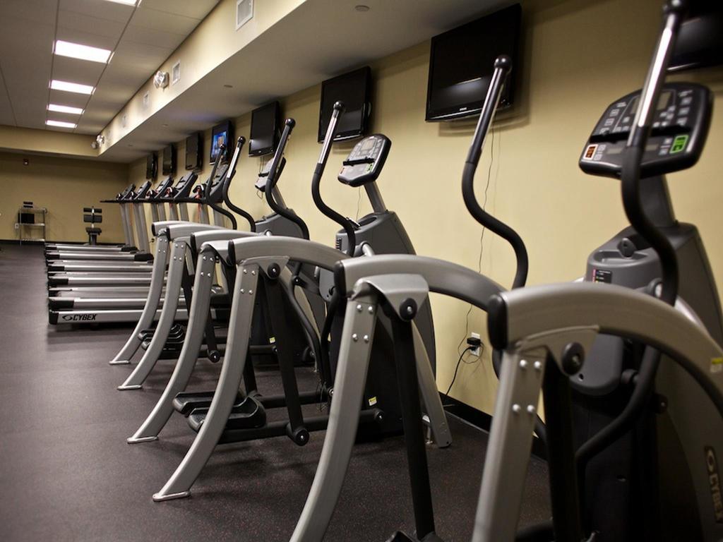 Club Wyndham Panama City Beach Zewnętrze zdjęcie