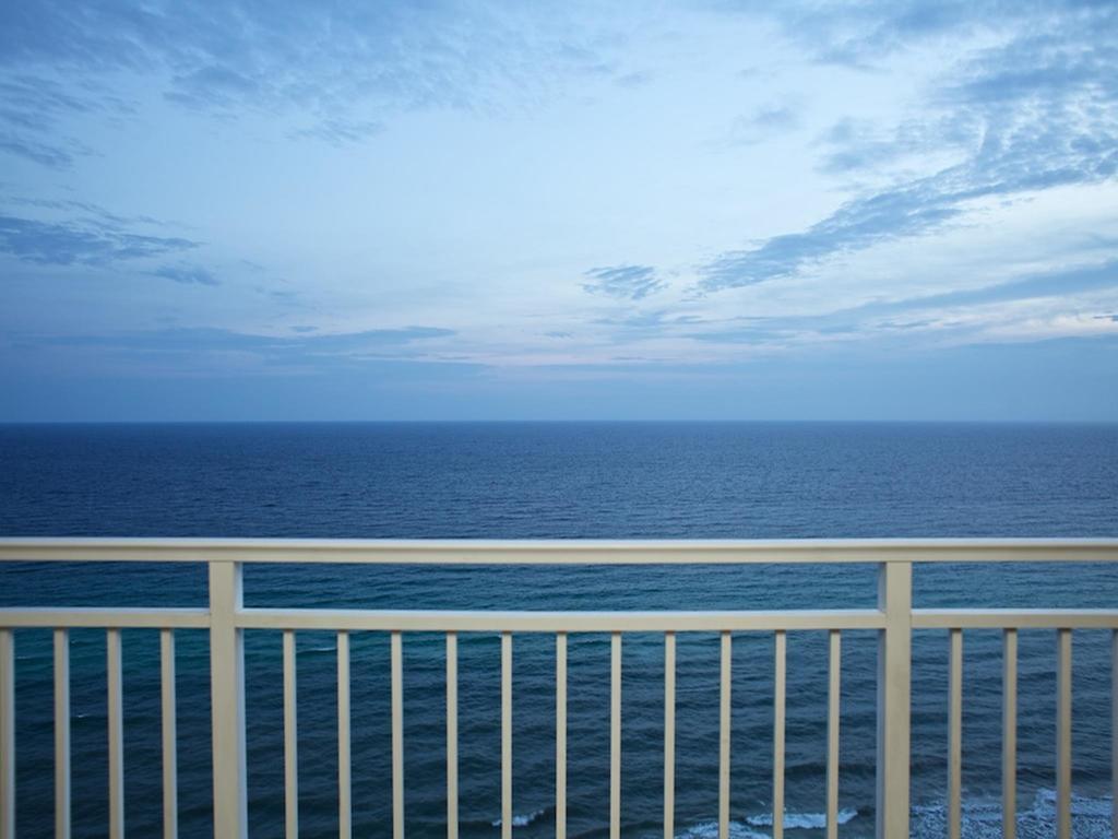 Club Wyndham Panama City Beach Pokój zdjęcie