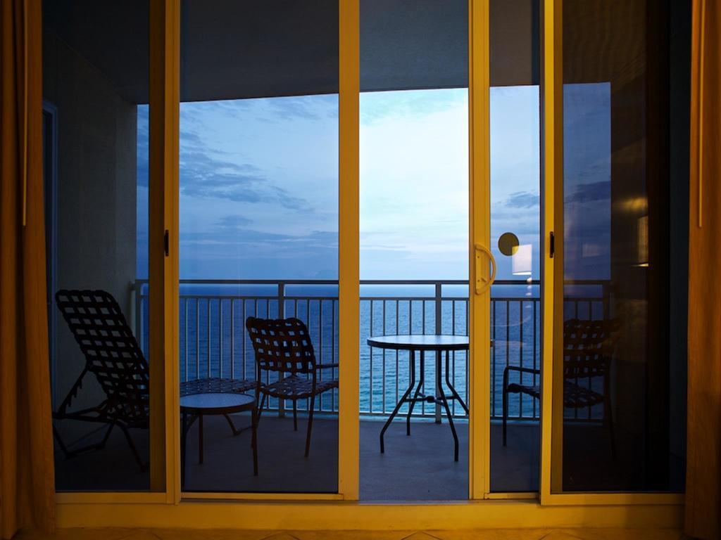 Club Wyndham Panama City Beach Pokój zdjęcie