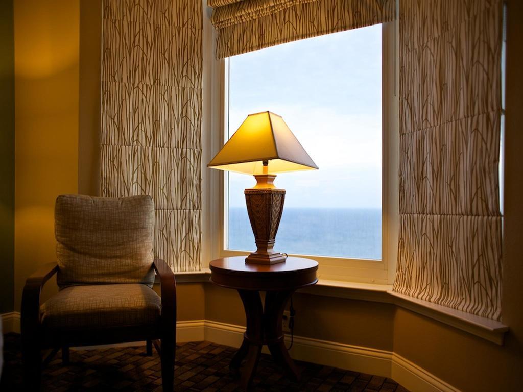 Club Wyndham Panama City Beach Pokój zdjęcie